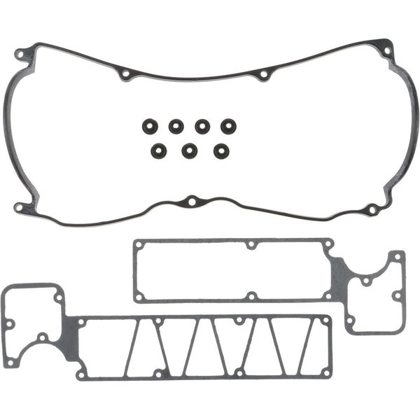 Reinz Vlv Cover Gasket Set, 15-10939-01 15-10939-01